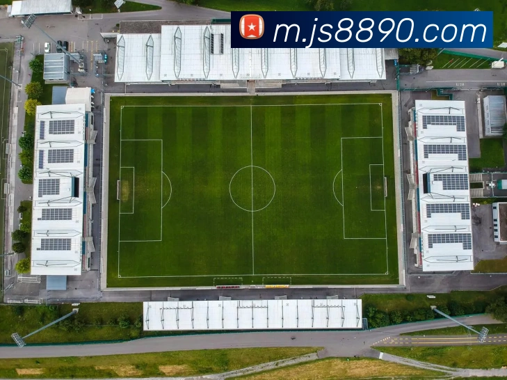 数据防护可视化